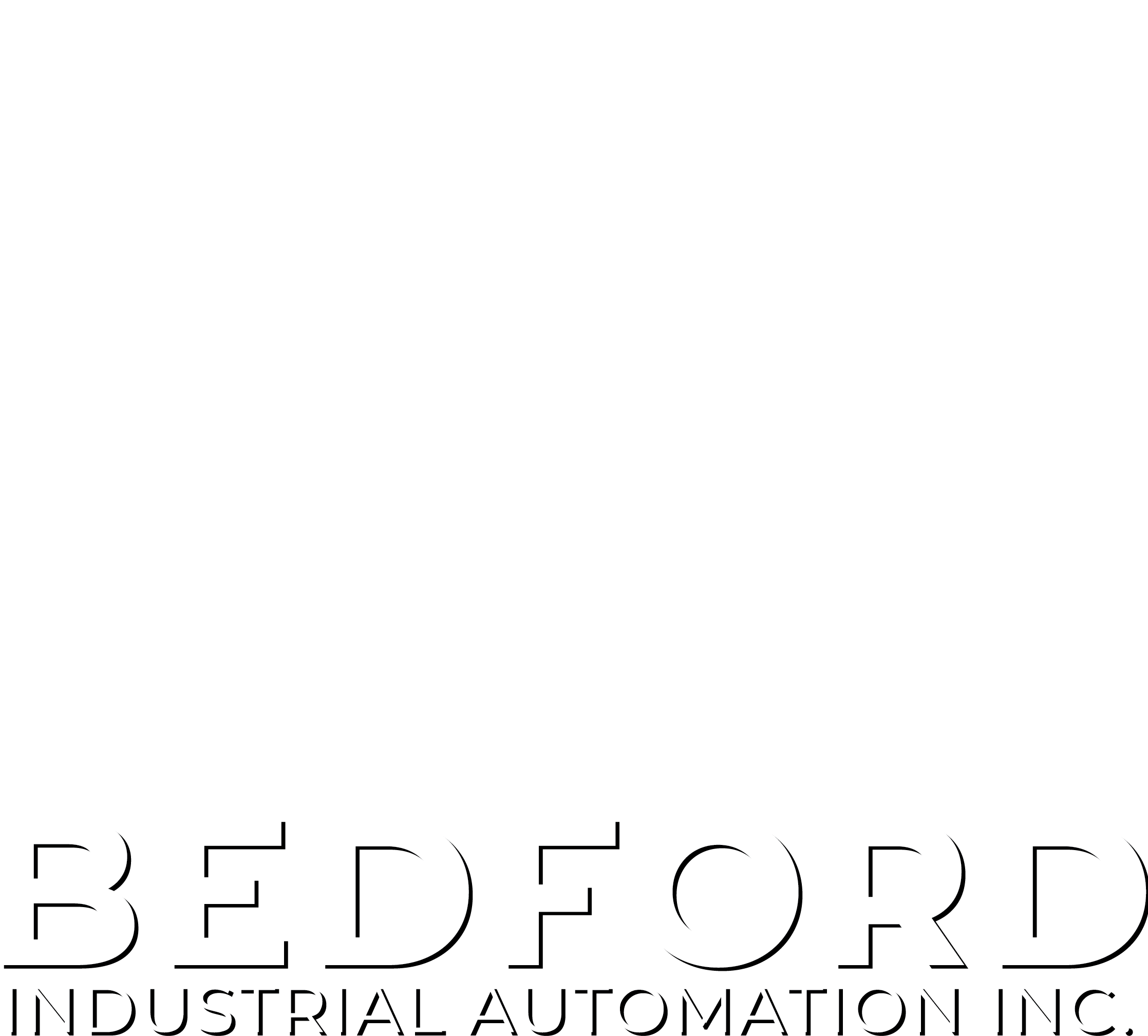 cropped-Bedford_ffffff-1.png – Bedford Industrial Automation Industrial Automation Expert