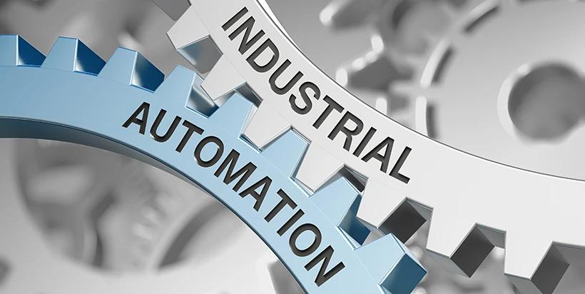 Bedford Industrial Automation Solutions Atlantic Canada