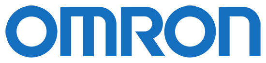 OMRON
