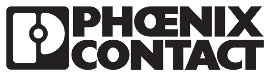 Phoenix Contact