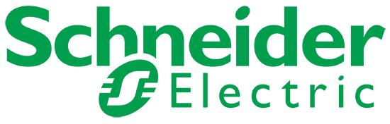 Schneider Electric