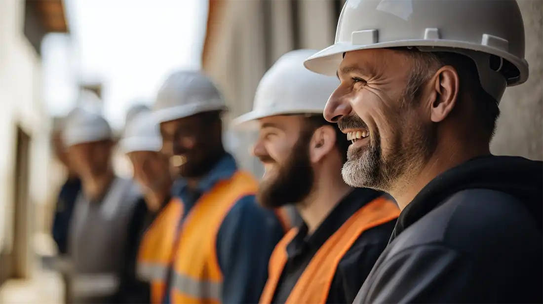 Amherst Industrial Automation Services