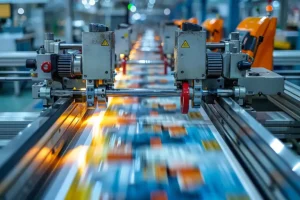 Fast Automation for Businesses