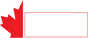 Canadian industrial automation services and solutions