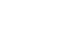 Bedford Industrial Automation