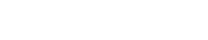 Bedford Industrial Automation Inc.